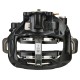 SAF Holland SBS 2220 H0 Brake Caliper. Suits 430mm Rotor - Left Hand